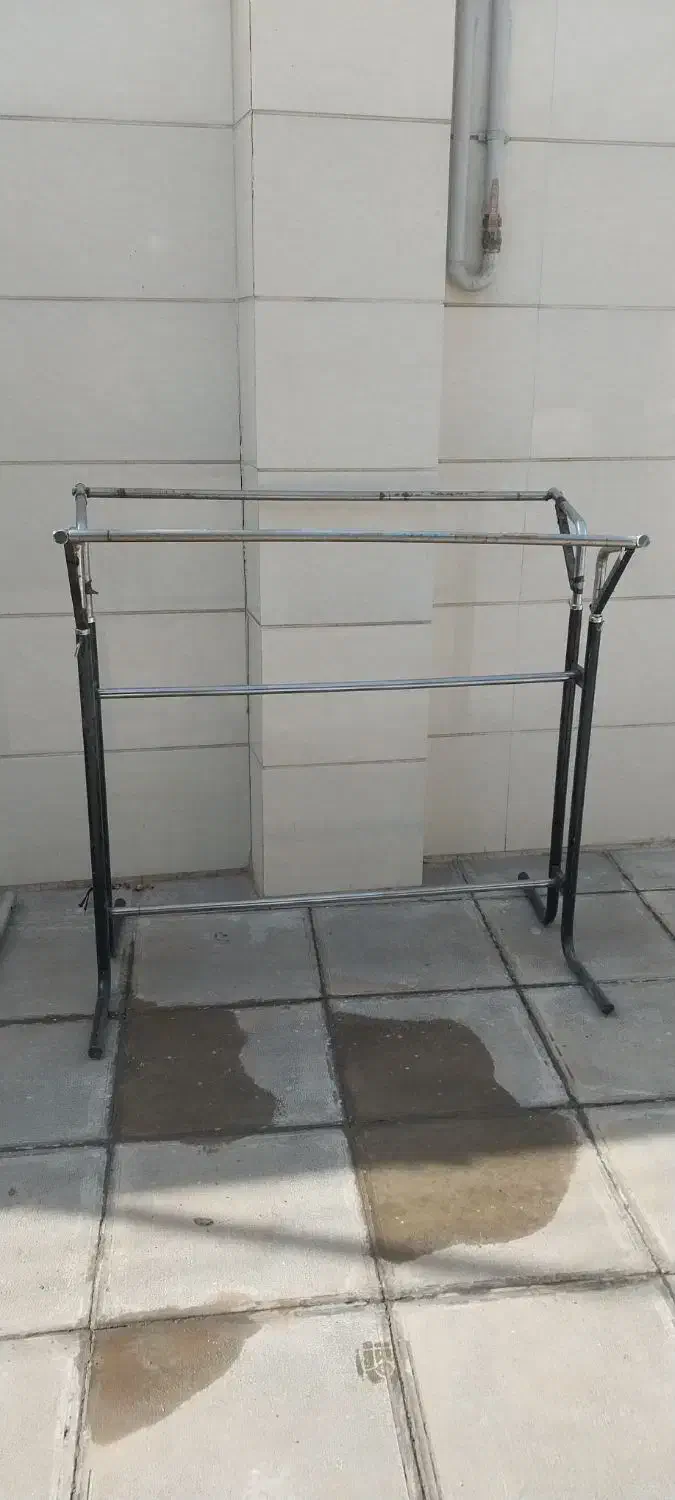 رگال|فروشگاه و مغازه|اسلامشهر, ده عباس|دیوار