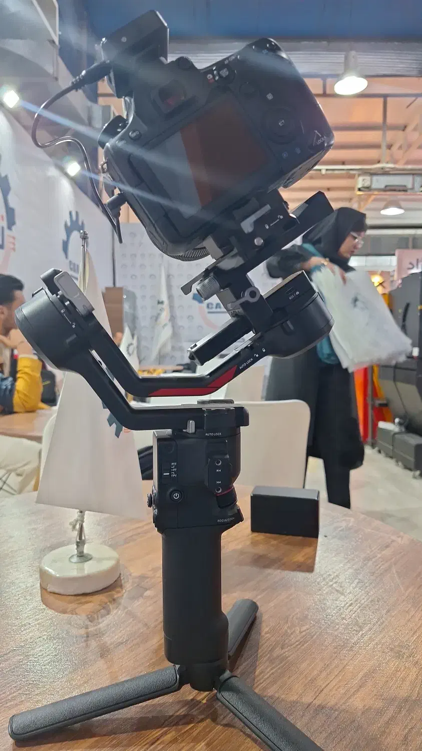 تولید محتوا اینستاگرام|خدمات رایانه‌ای و موبایل|اهواز, کیانپارس |دیوار