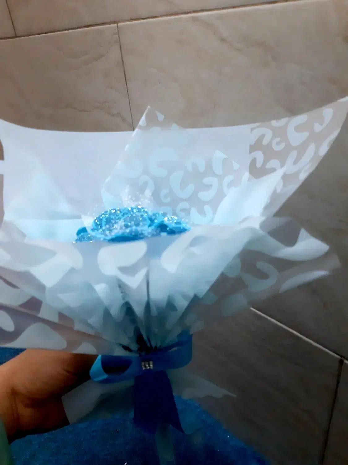 استایل گل ها جهت سفارش بهترین گل ها|گل مصنوعی|کاشان, کلنگه|دیوار