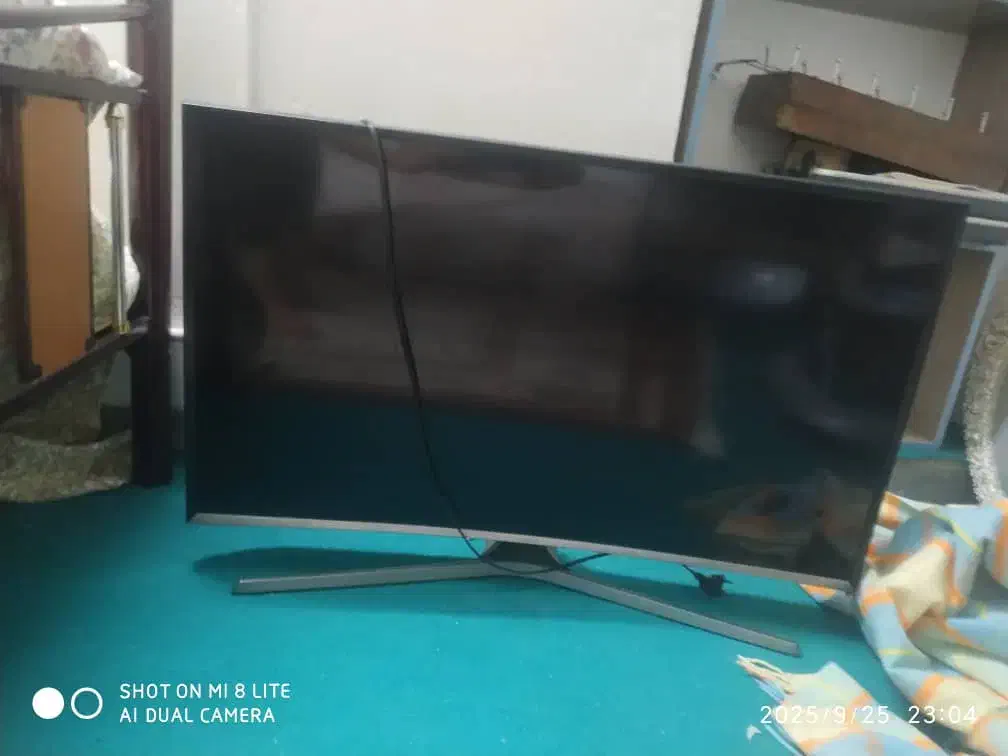 فروش تلویزیون|تلویزیون و پروژکتور|کرمان, |دیوار