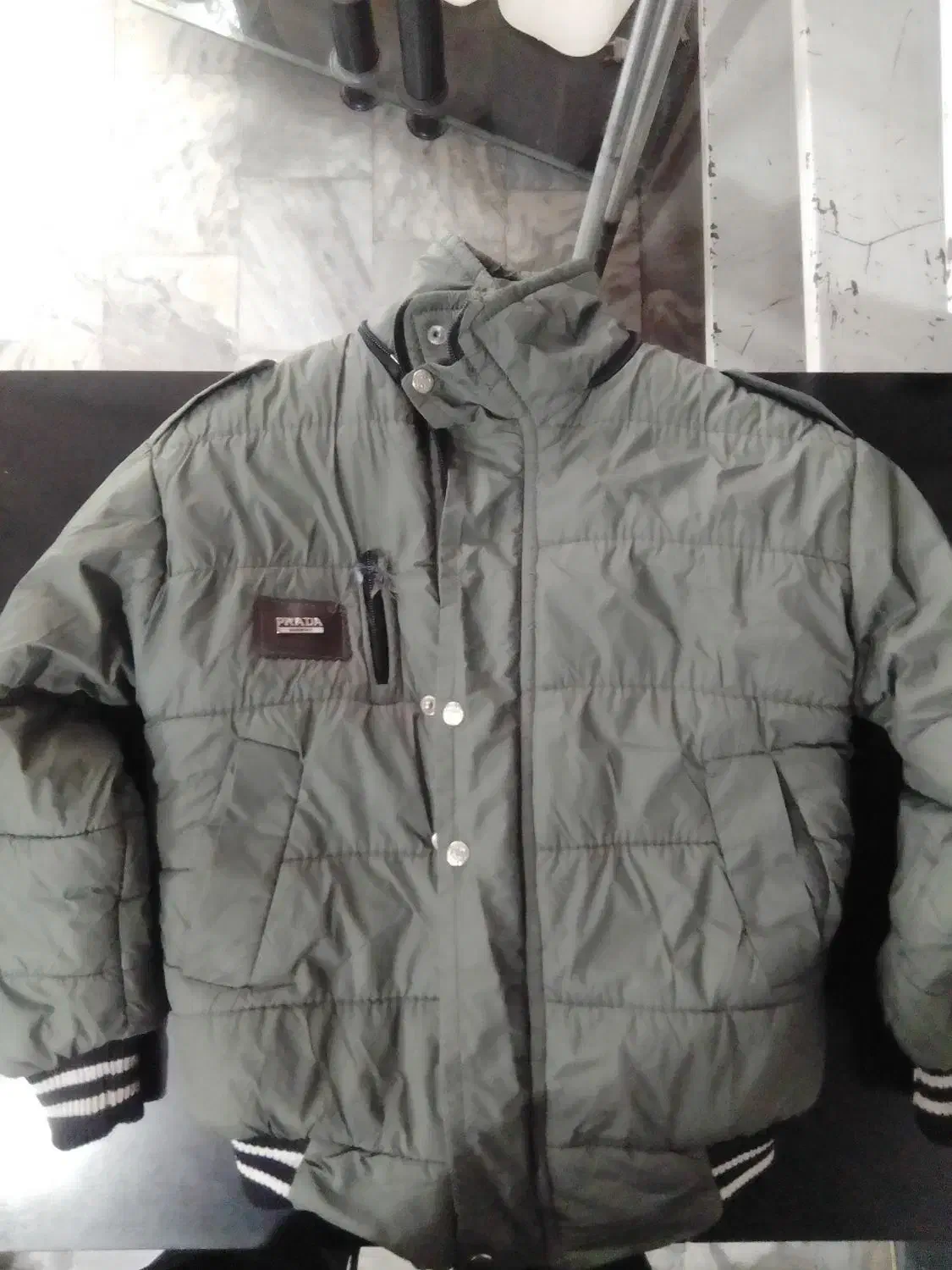 لباس بچه پسرانه|کفش و لباس بچه|گرگان, |دیوار