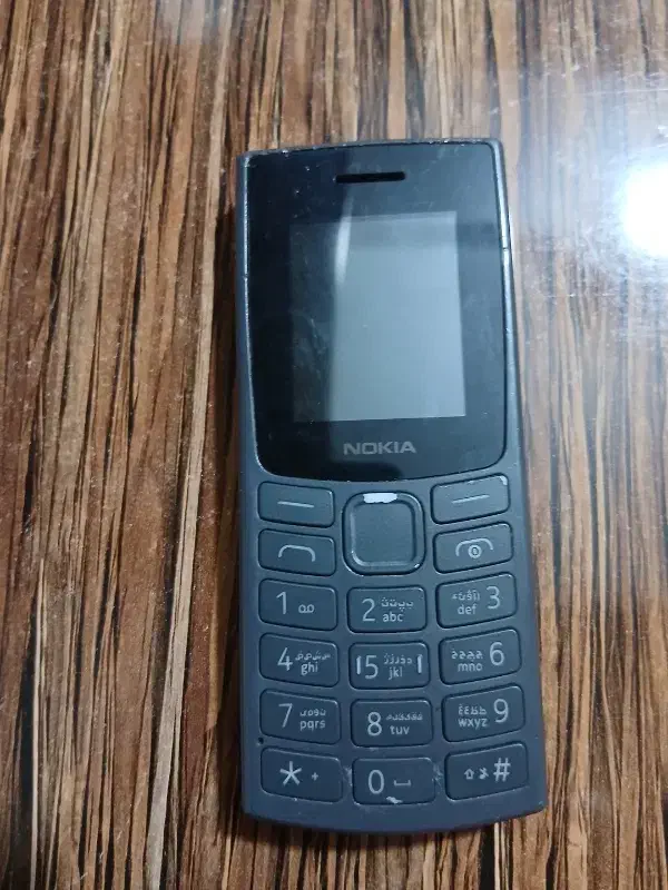 گوشی ساده|موبایل|شهریار, شهرک وائین|دیوار