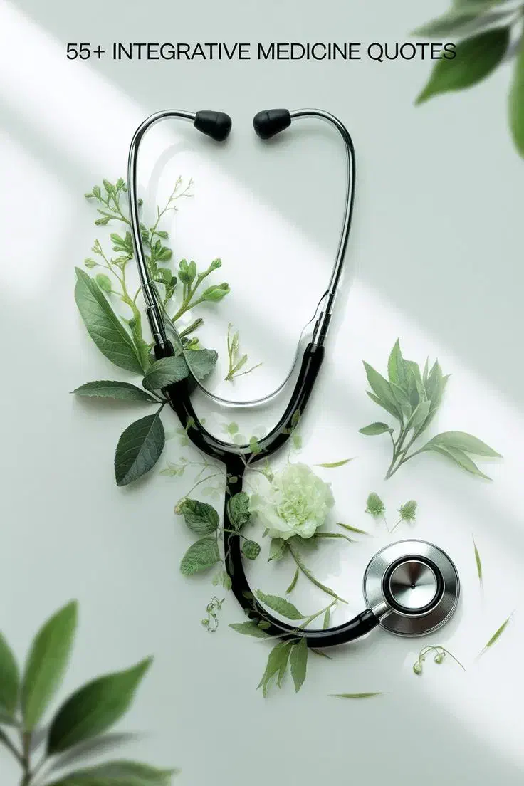 نیازمند پزشک عمومی و ماما|استخدام درمانی، زیبایی، بهداشتی|صفادشت, |دیوار