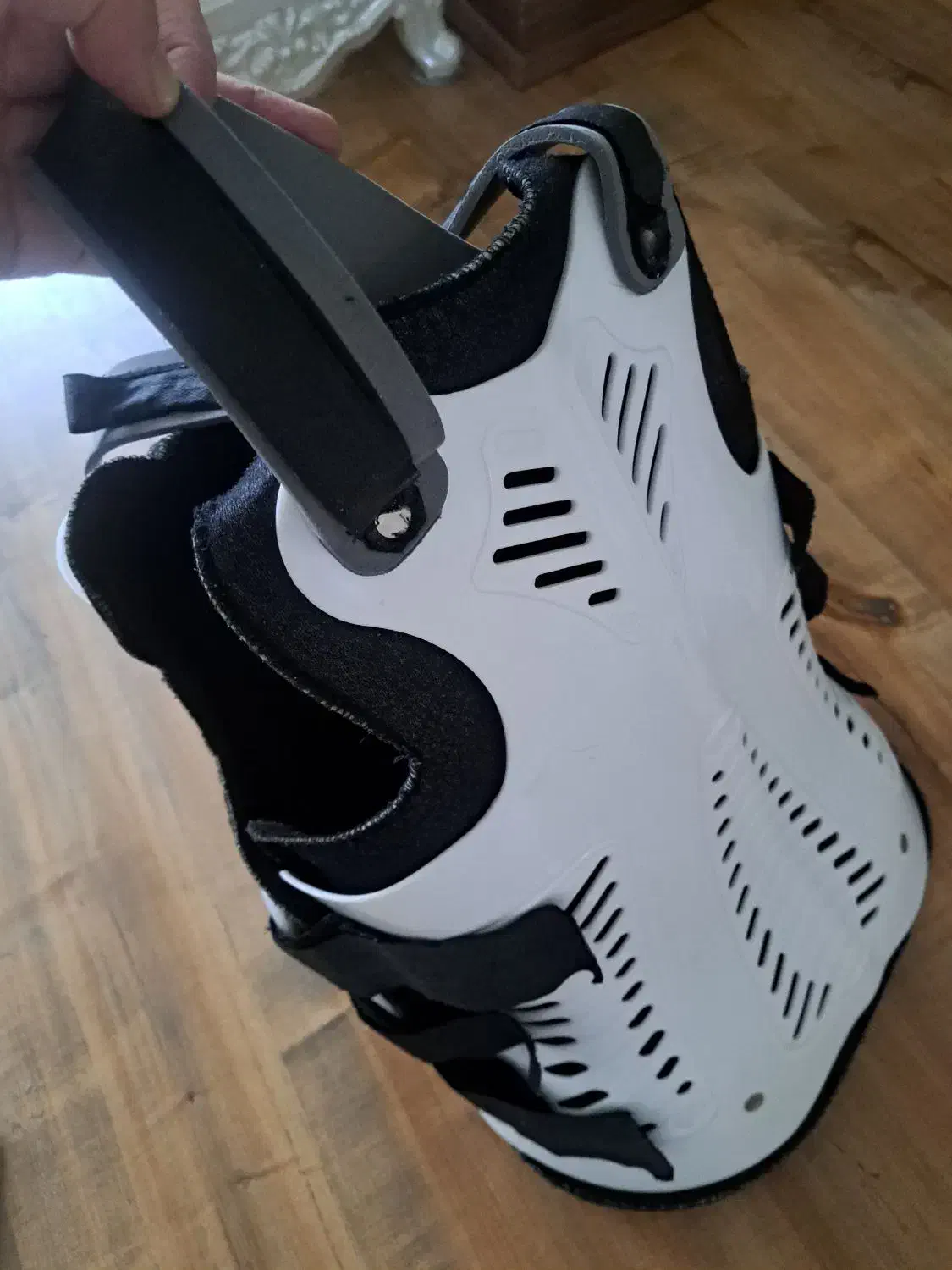 کمربندطبی|آرایشی، بهداشتی، درمانی|ملارد, |دیوار