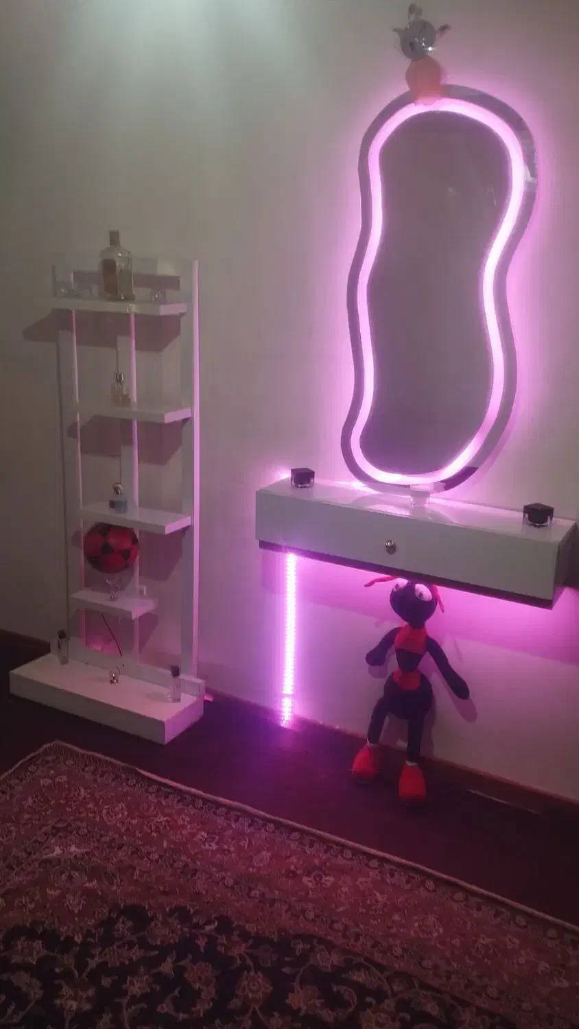 کابینت سازی صبا|جاکفشی، کمد، دراور|ساوه, |دیوار