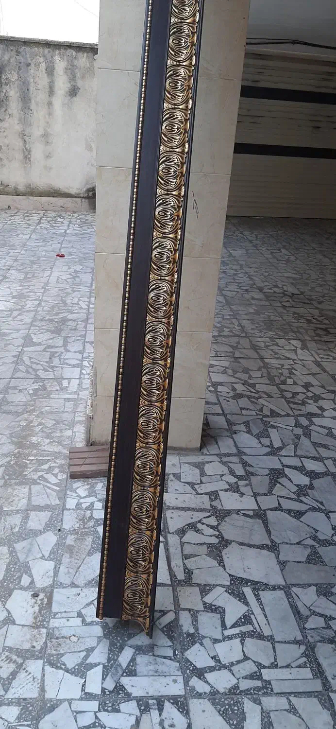 کتیبه|پرده، رانر، رومیزی|رشت, فلسطین|دیوار