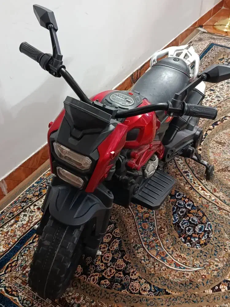 فروش|اسباببازی|فردیس, شهرک ۱۱۰|دیوار