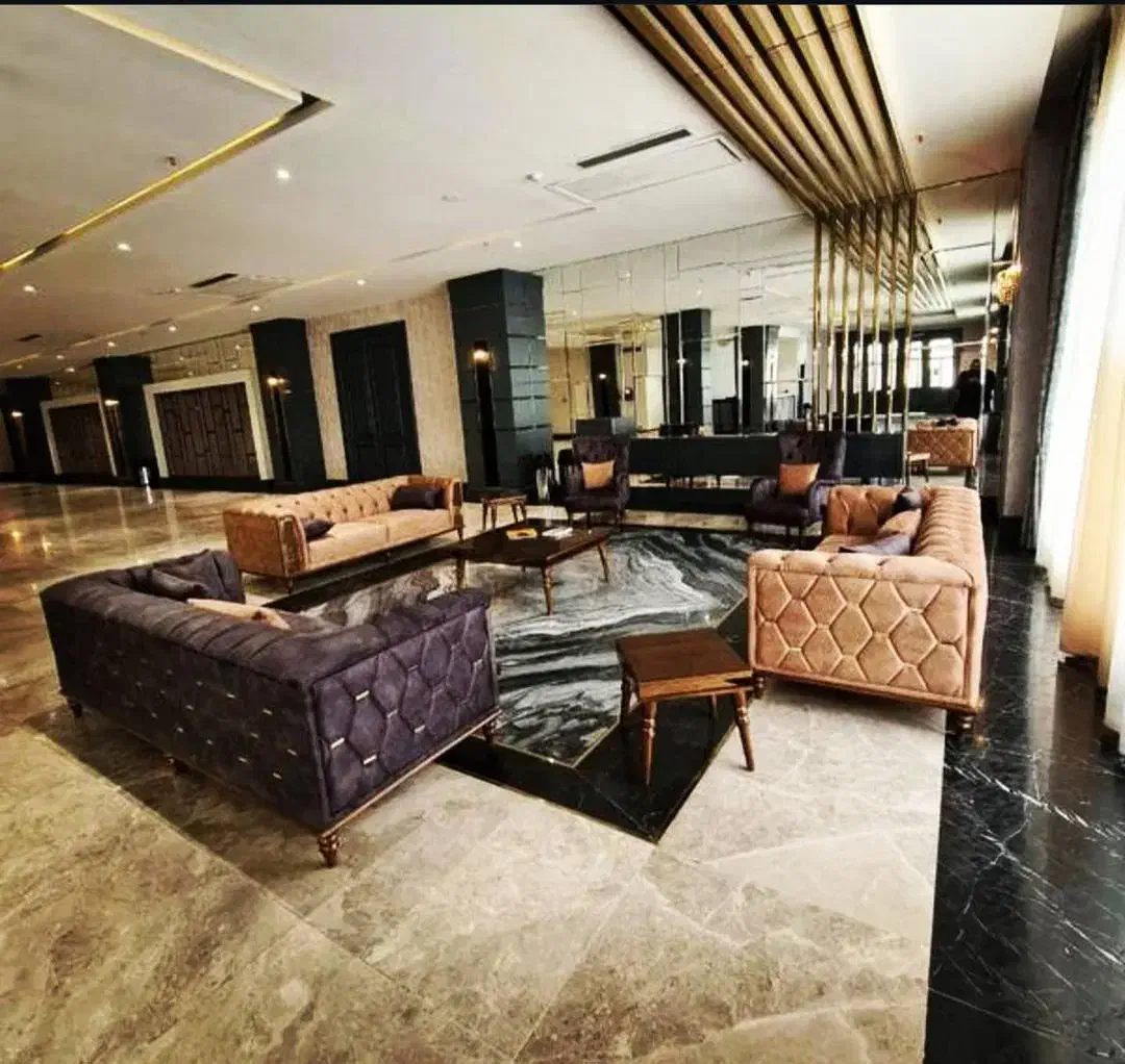 برج امپریال 115متری کوهک چیتگر دریاچه طوبی|اجارهٔ آپارتمان|تهران, شهرک صدرا|دیوار