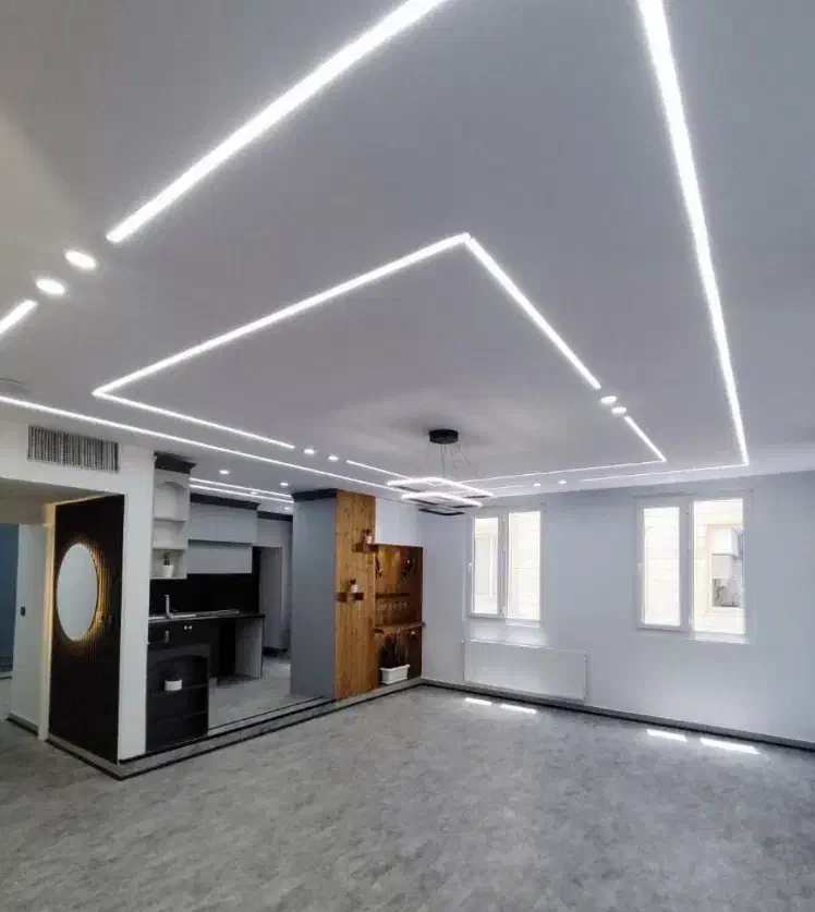 بازسازی صفرتاصد با شرایط اقساطی ونقد با اکیپ کامل|خدمات پیشه و مهارت|قم, بنیاد|دیوار