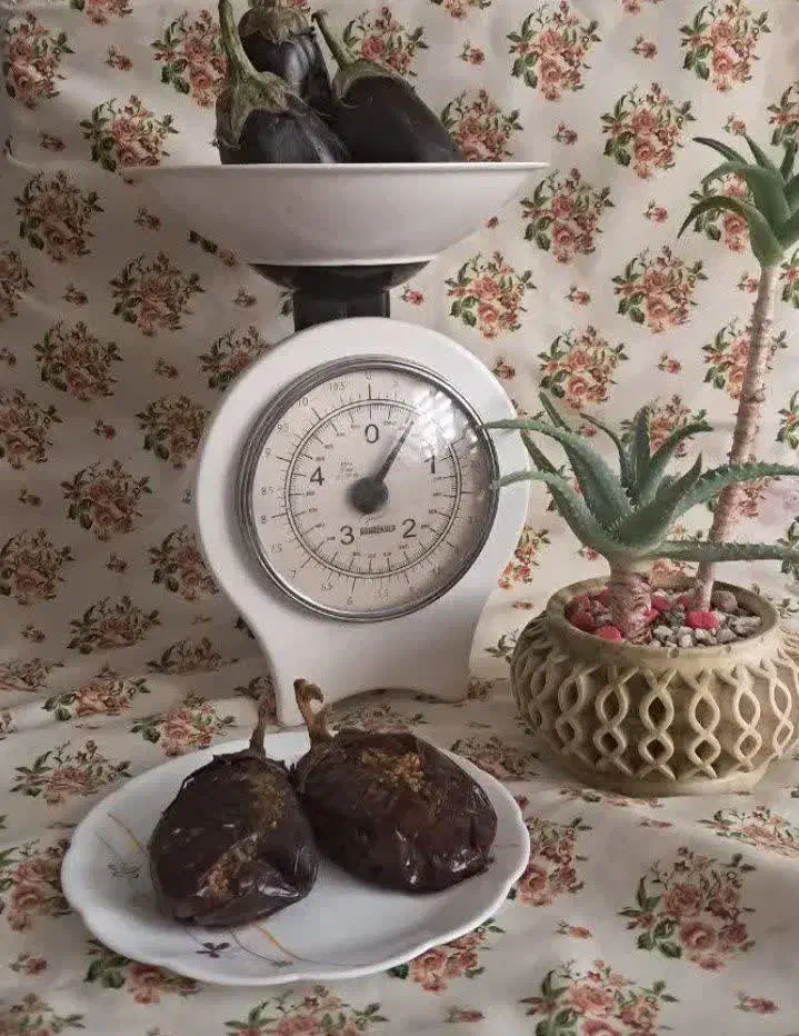 ترش و شیطون|خوردنی و آشامیدنی|تهران, دولاب|دیوار