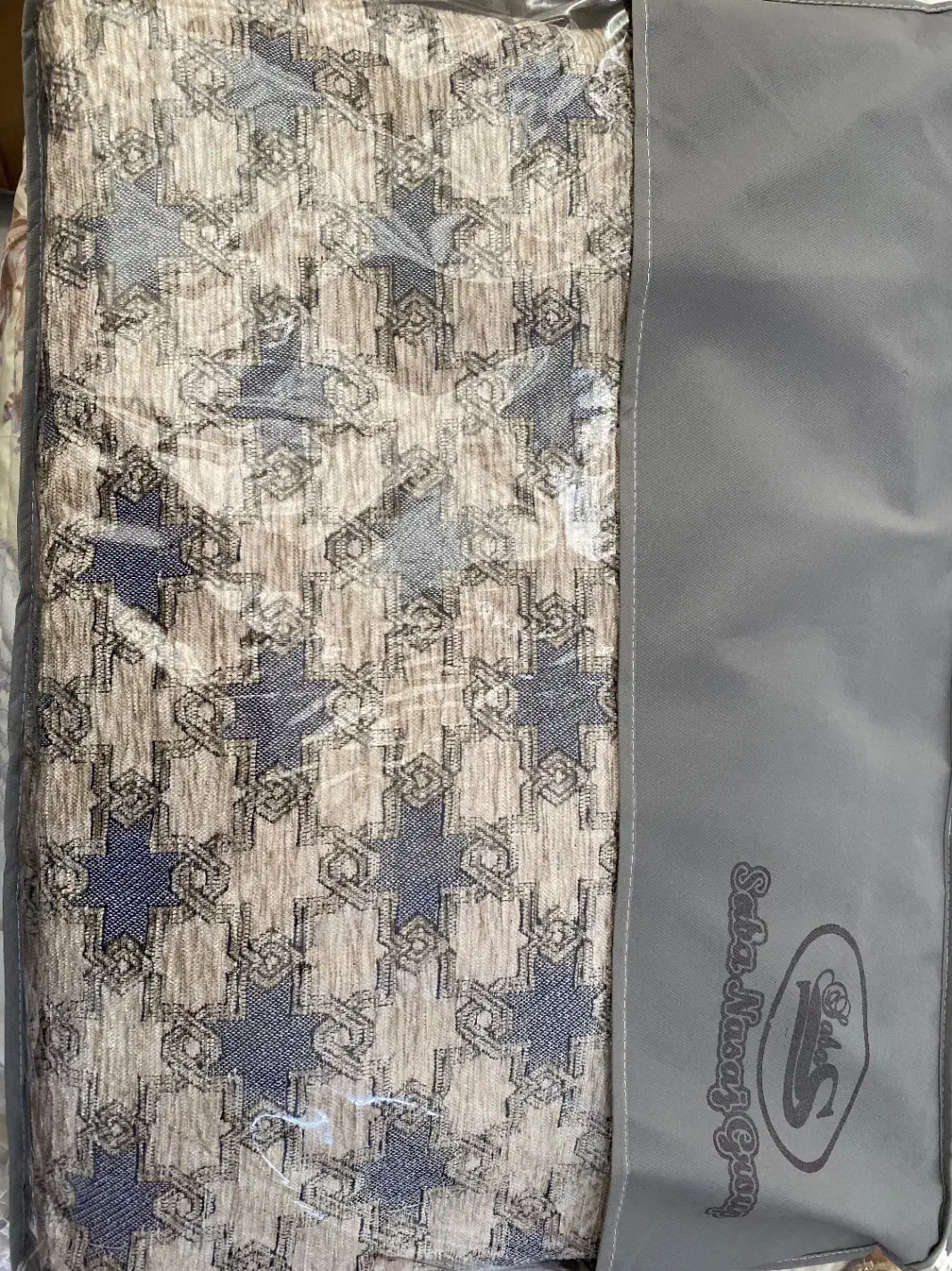 ۴عدد روفرشی سنگین|روفرشی|یزد, |دیوار