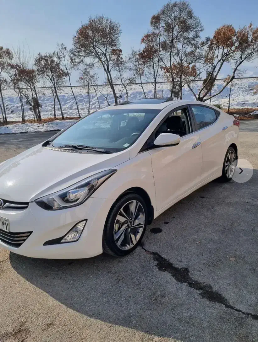 النترا مدل ۲۰۱۴|خودرو سواری و وانت|مشهد, دانشجو|دیوار