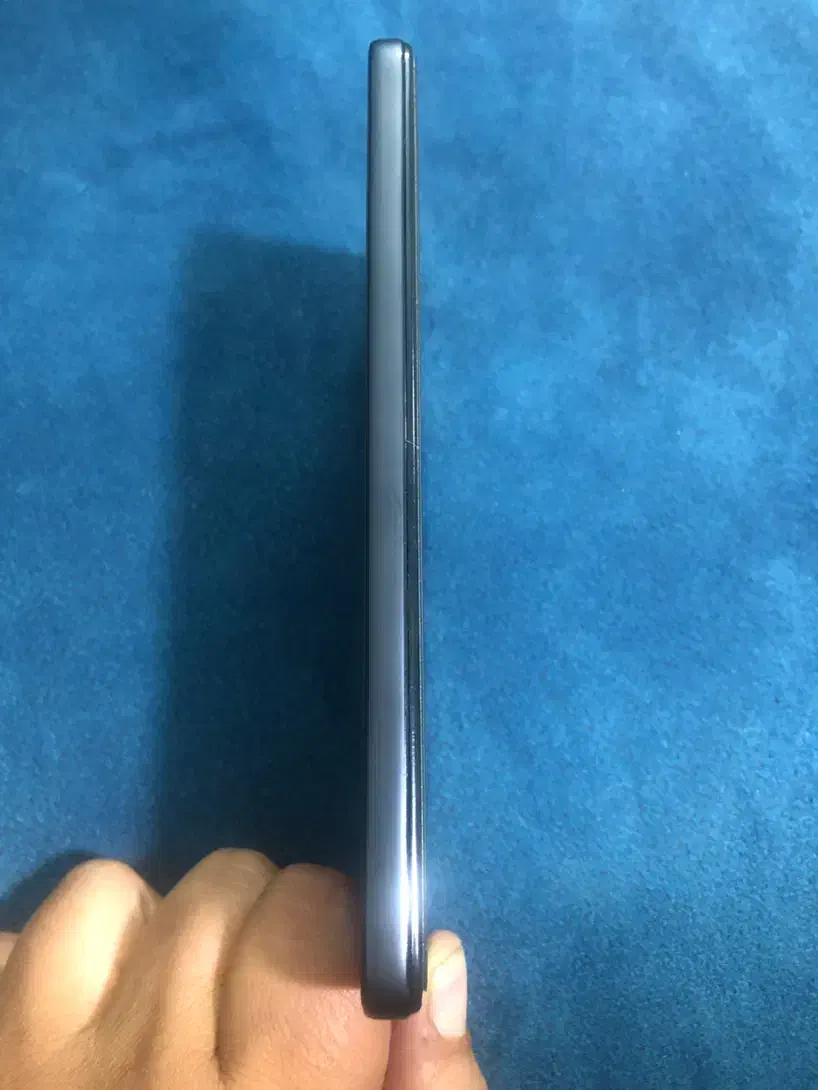 شائومی نوت ۱۲ پرو|موبایل|تهران, تهرانپارس غربی|دیوار