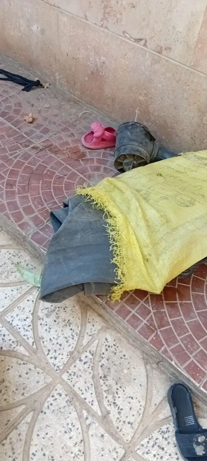 تیوب و چادر|کوهنوردی و کمپینگ|پلدختر, |دیوار