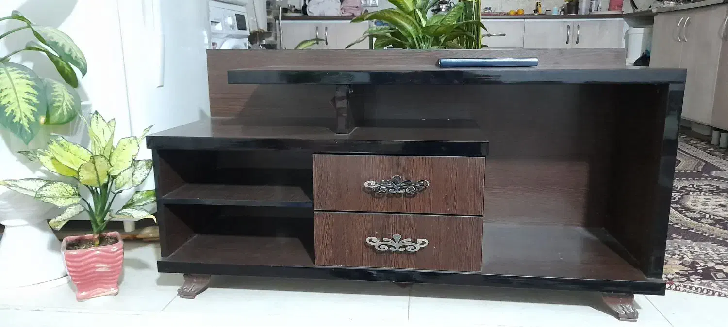 میز تلویزیون|میز تلویزیون|صالح آباد, |دیوار