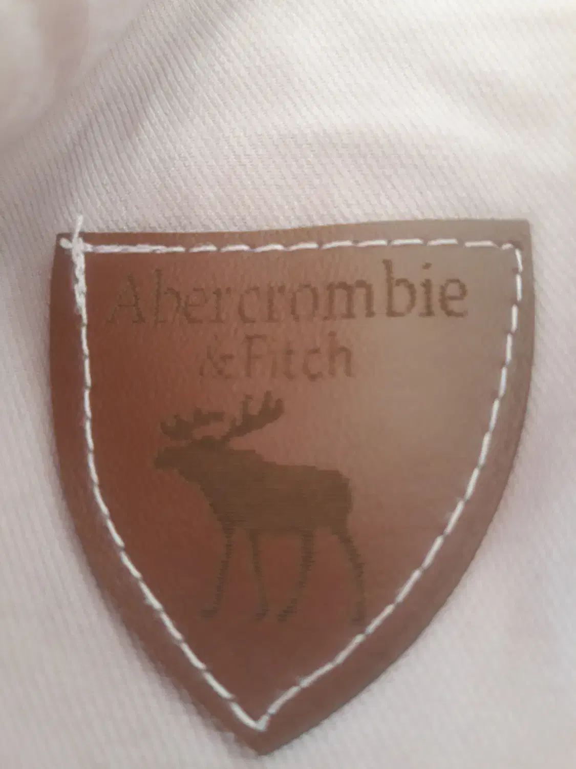 پافر دخترونه و زنانه دو رو|لباس|اسفراین, |دیوار