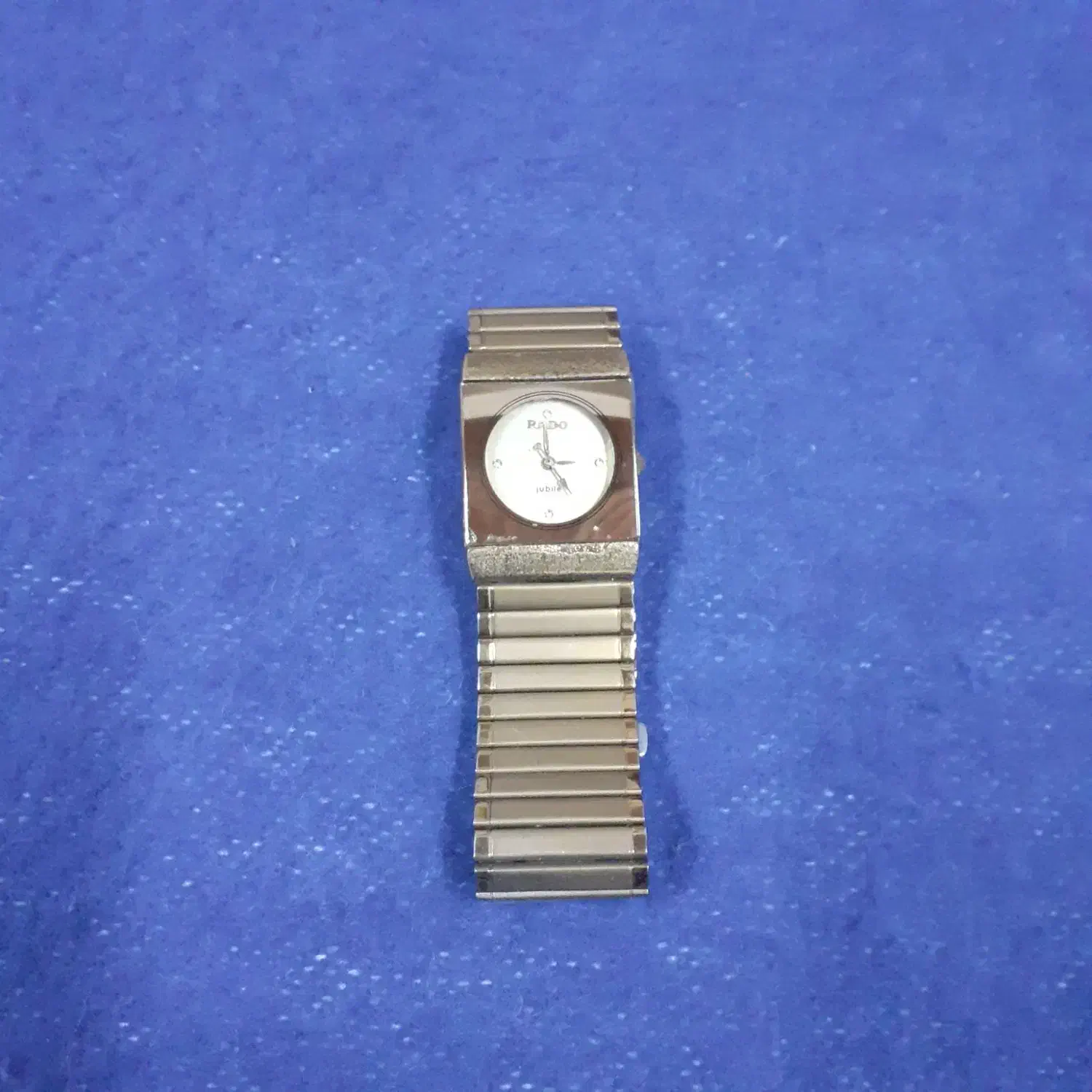 ساعت رادو اصل|ساعت|لنگرود, |دیوار