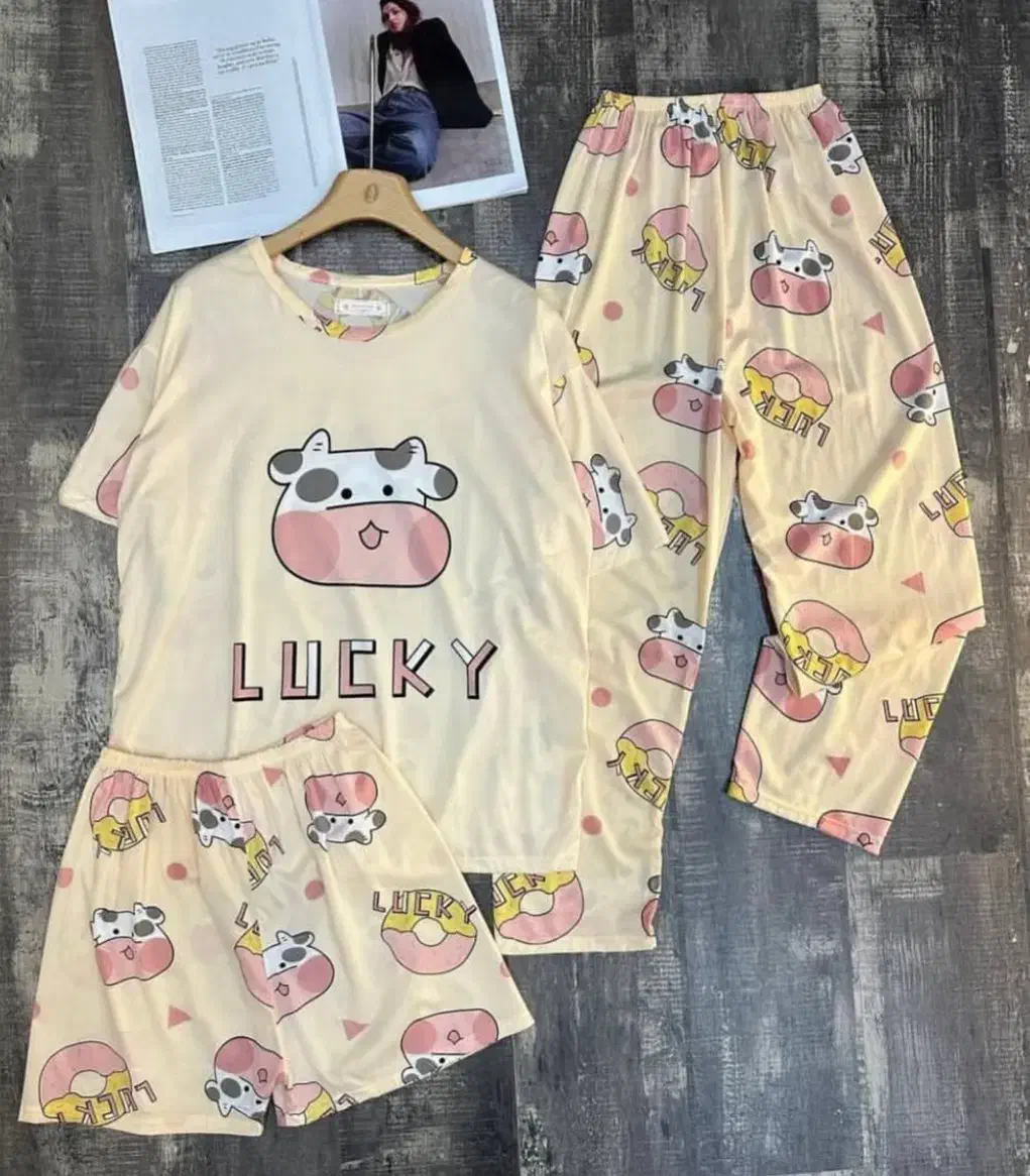 سه تکه|لباس|زابل, |دیوار