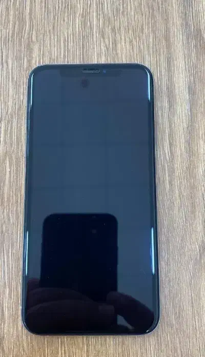 آیفون|موبایل|جیرفت, |دیوار