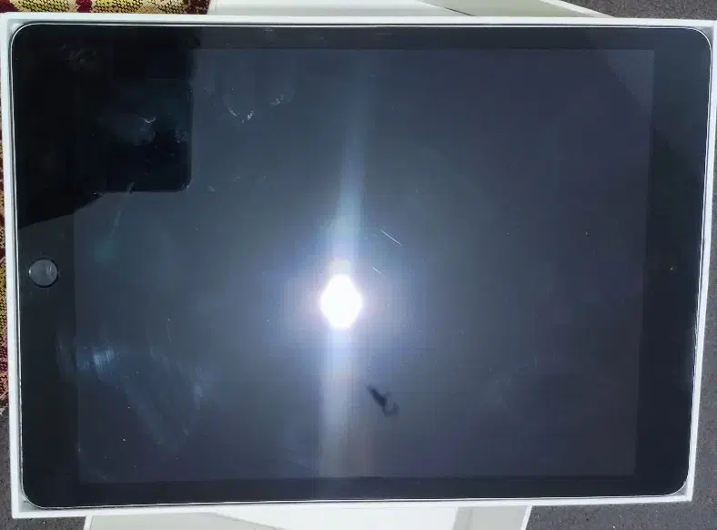 ipad 9|تبلت|باشت, |دیوار