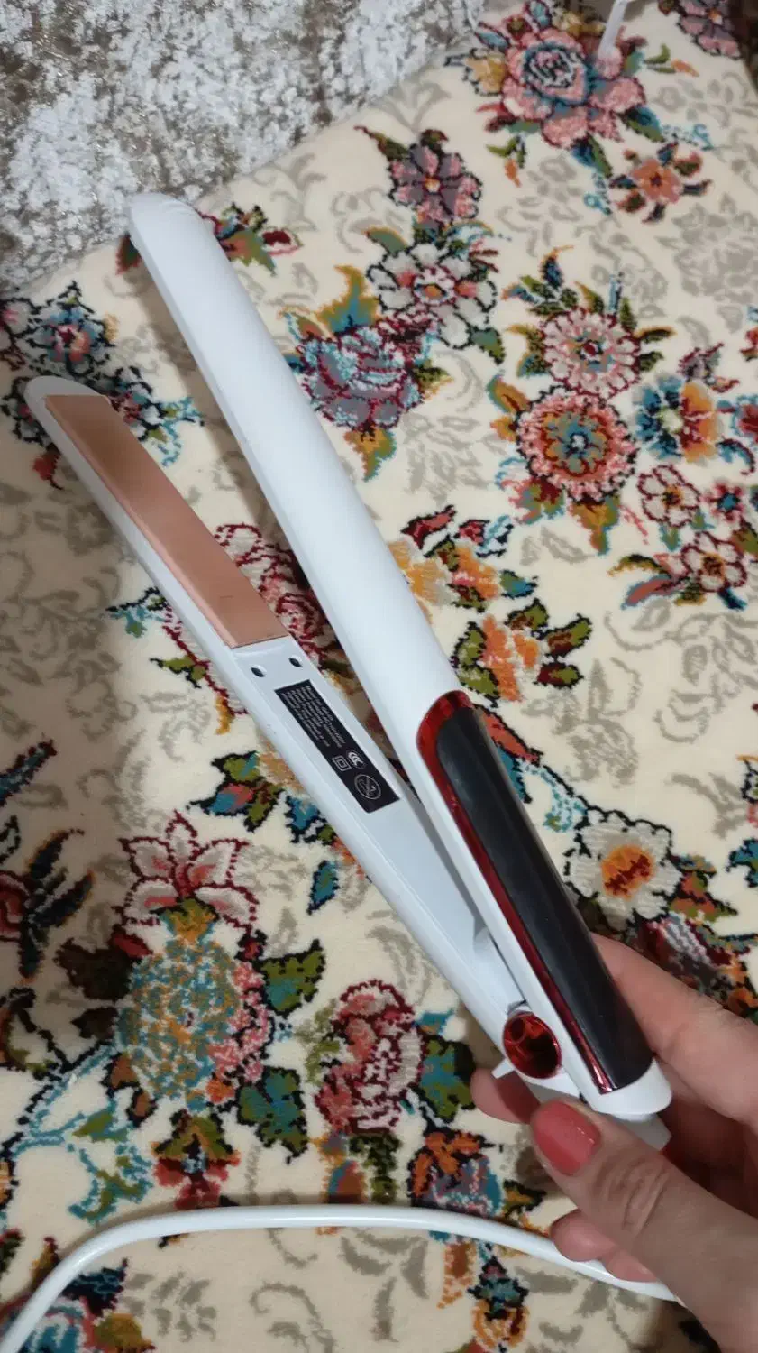 اتو مو|آرایشی، بهداشتی، درمانی|سقز, |دیوار