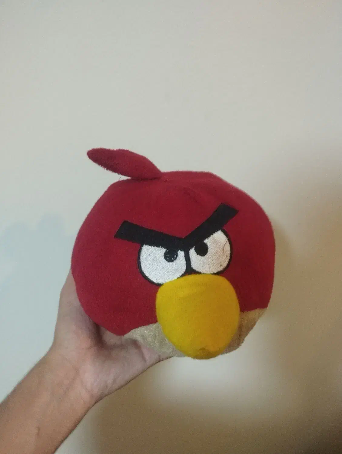 معاوضه با هر چی فندک یا ....|اسباببازی بچه|چهاردانگه (تهران), |دیوار