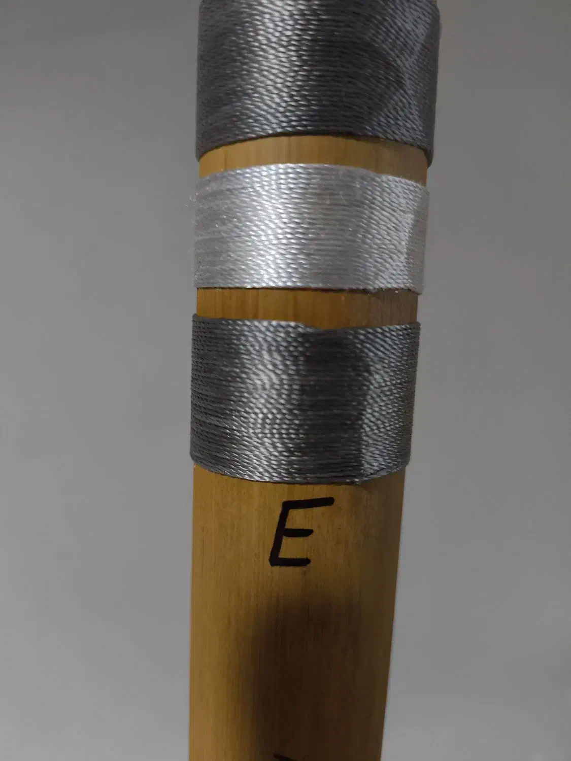 بانسوری E bass|سازهای بادی|تهران, شهرک چیتگر|دیوار