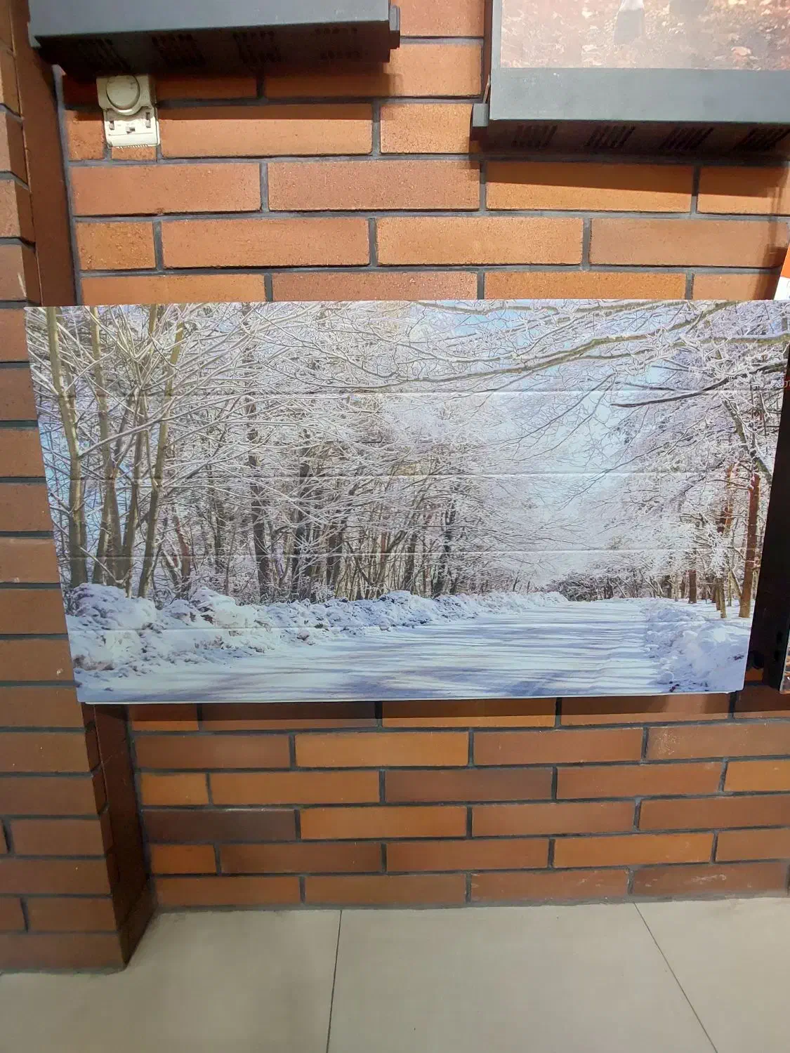 رادیاتور دکوراتیو|آبگرمکن، پکیج، شوفاژ|قم, چهل درخت|دیوار