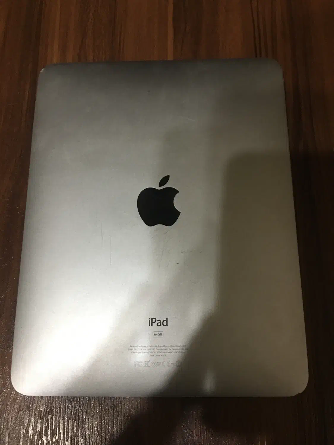 یه تعداد گوشی|موبایل|شاهدشهر, |دیوار