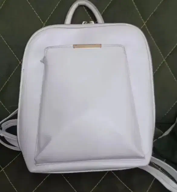 کیف کوله نو|کیف، کفش، کمربند|کرمانشاه, |دیوار