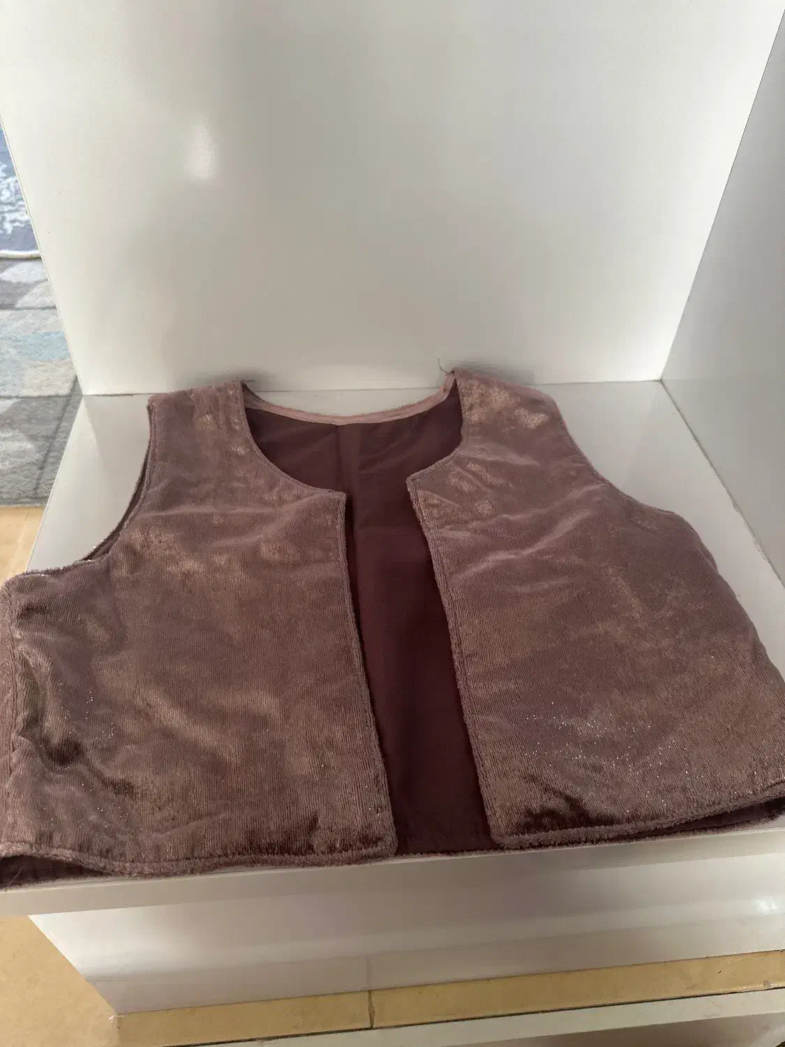 سخمه وبالاپوش لباس کردی|لباس|سنندج, |دیوار