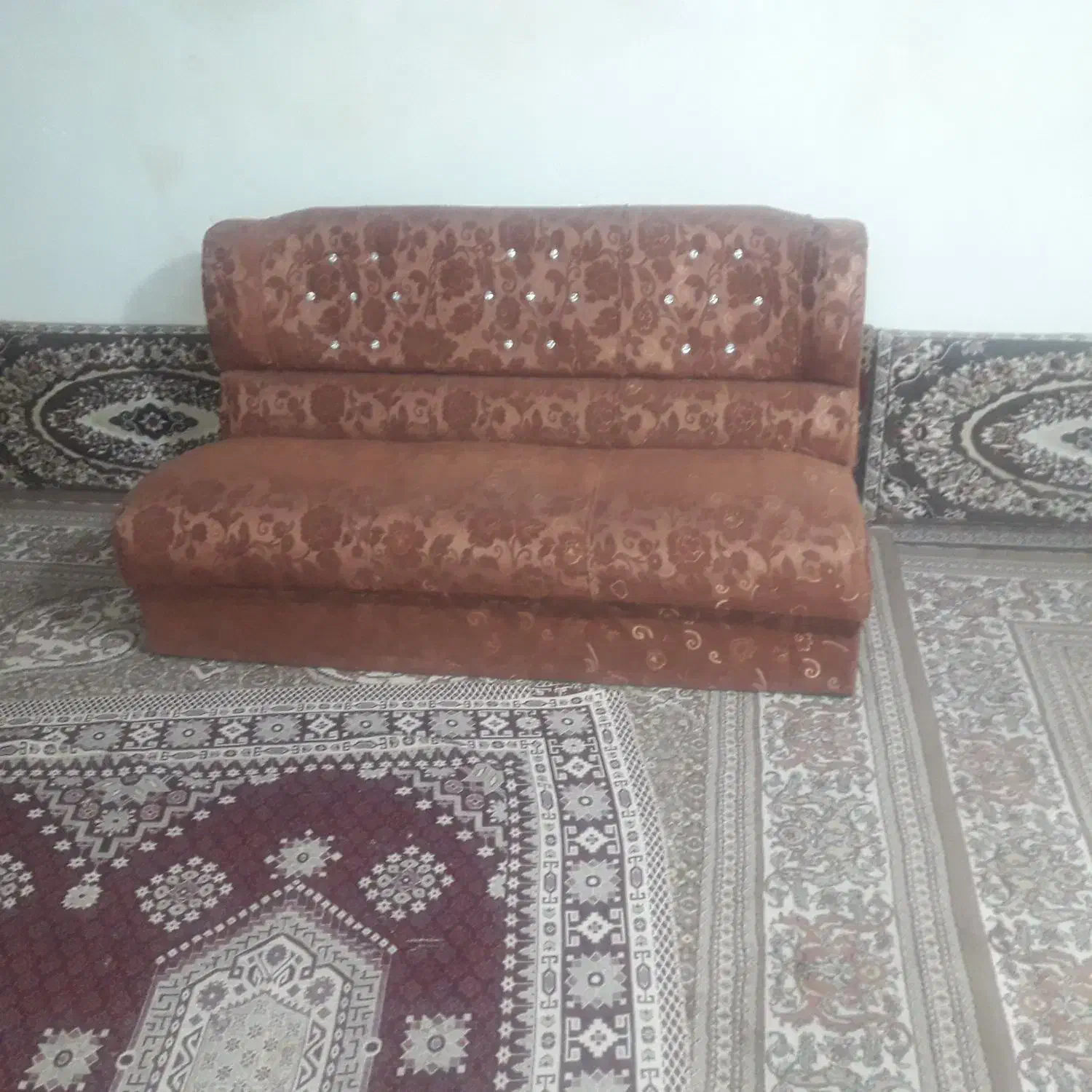 مبل|مبلمان خانگی و میز عسلی|سبزوار, توحیدشهر|دیوار