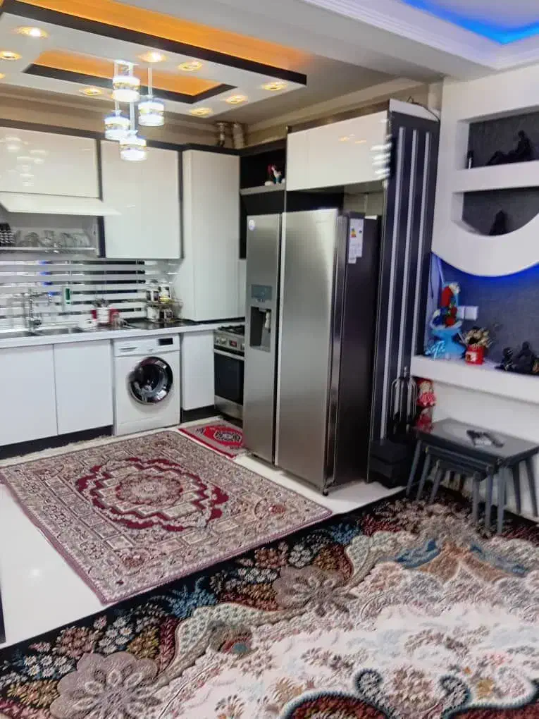 ویلایی دوبلکس در نمین|فروش خانه و ویلا|نمین, |دیوار