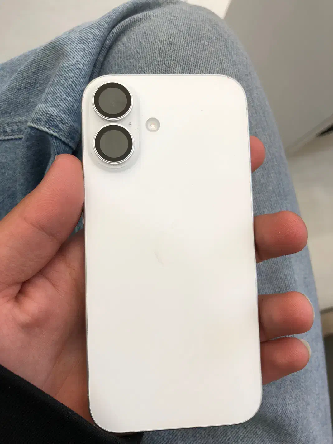 ایفون 16 نرمال|موبایل|شیراز, فرهنگ شهر|دیوار