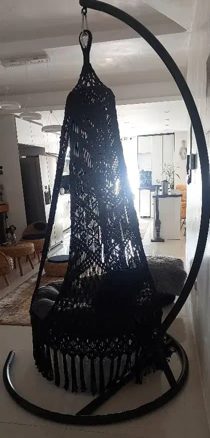 تاب درحد نو|صنایع دستی و سایر لوازم تزئینی|صدرا-فارس, فاز ۲|دیوار