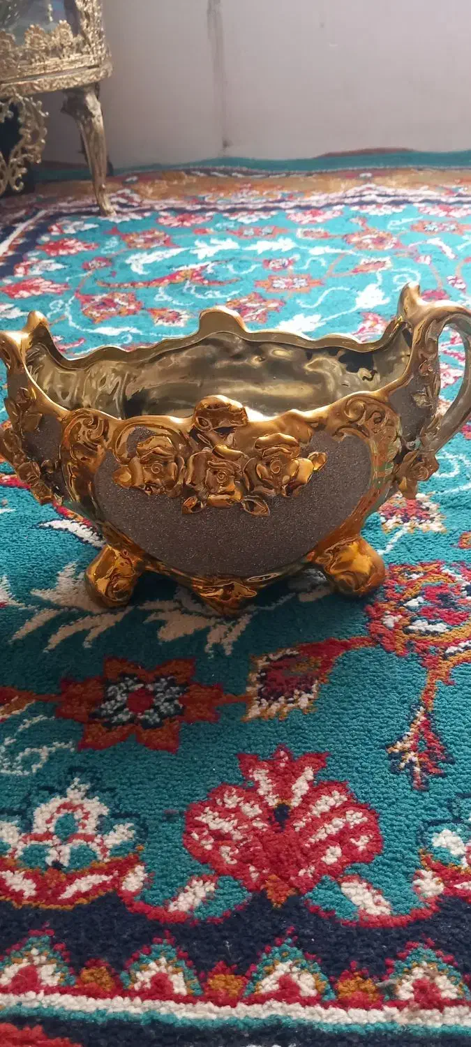 وسایل خانه به فروش می رسد|اتو و لوازم اتو|اهر, |دیوار