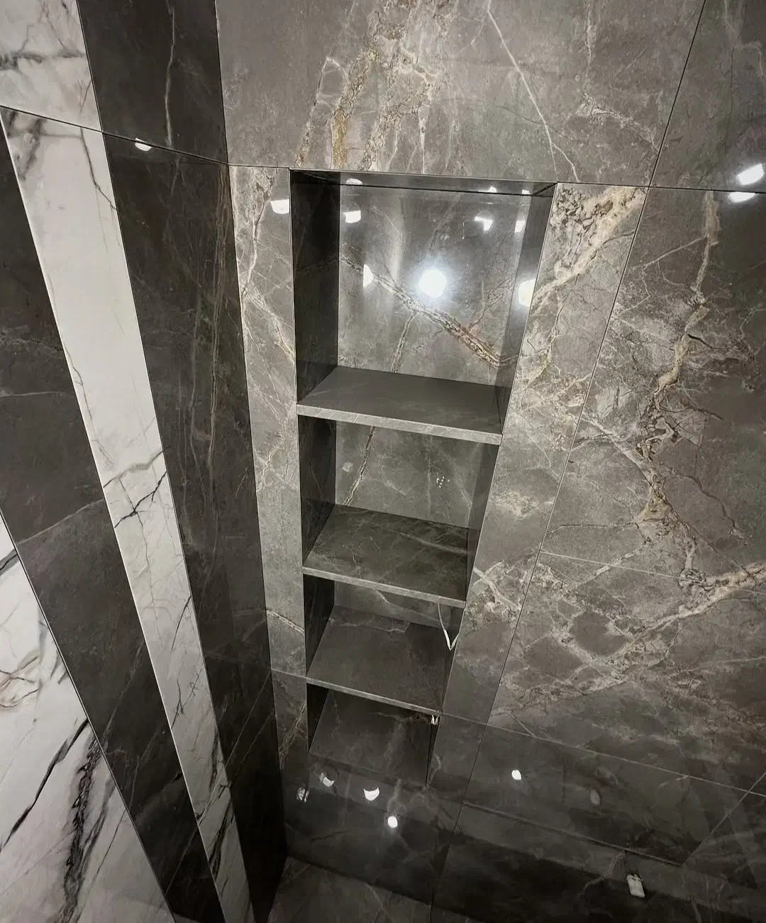 کاشی کار|خدمات پیشه و مهارت|گرگان, |دیوار