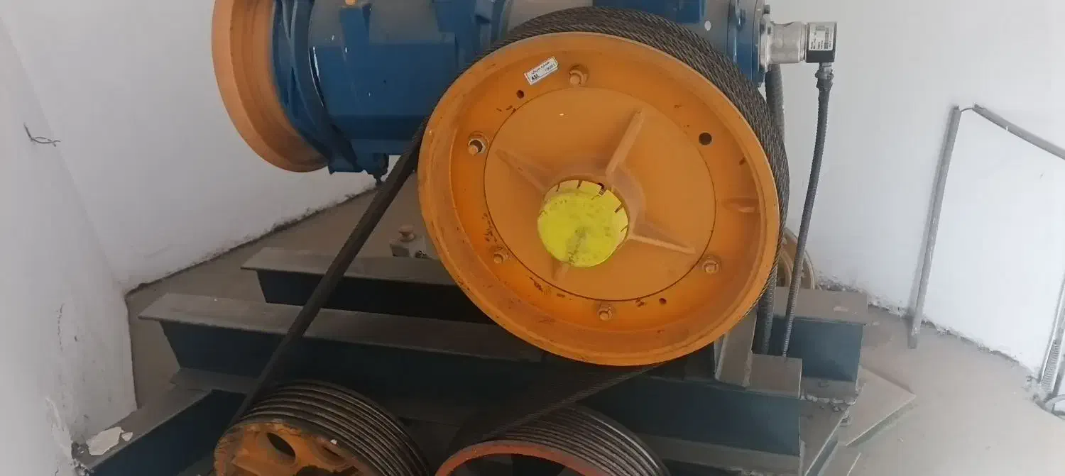 تعمیرکار آسانسور|خدمات پیشه و مهارت|زاهدان, |دیوار