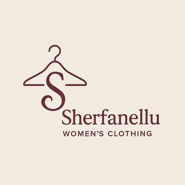 فروش عمده لباس زنانه و دخترانه|لباس|کرج, گلشهر|دیوار