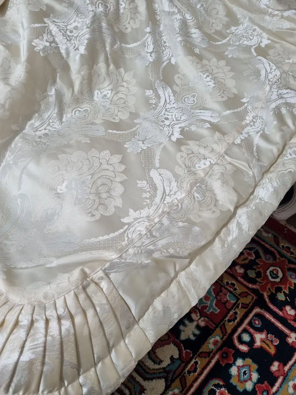 روتختی دونفره|سرویس روتختی|تبریز, |دیوار