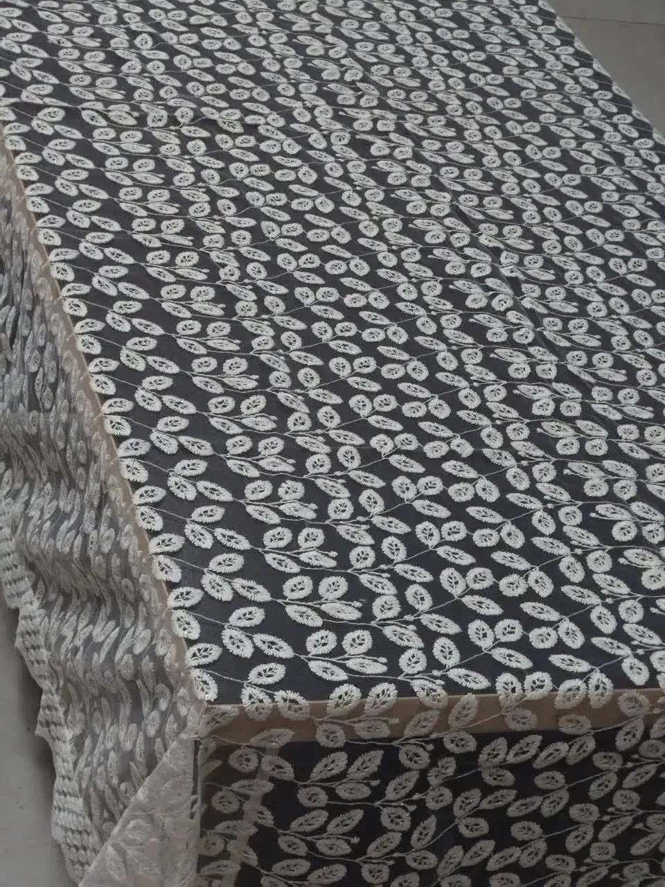 رومیزی دانلود حریر|پرده، رانر، رومیزی|اسلام‌شهر, شهرک لاله|دیوار