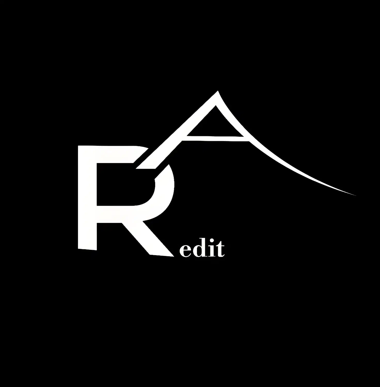 ادیت/تولید محتوا/اینستاگرام|خدمات رایانه‌ای و موبایل|تنکابن, |دیوار