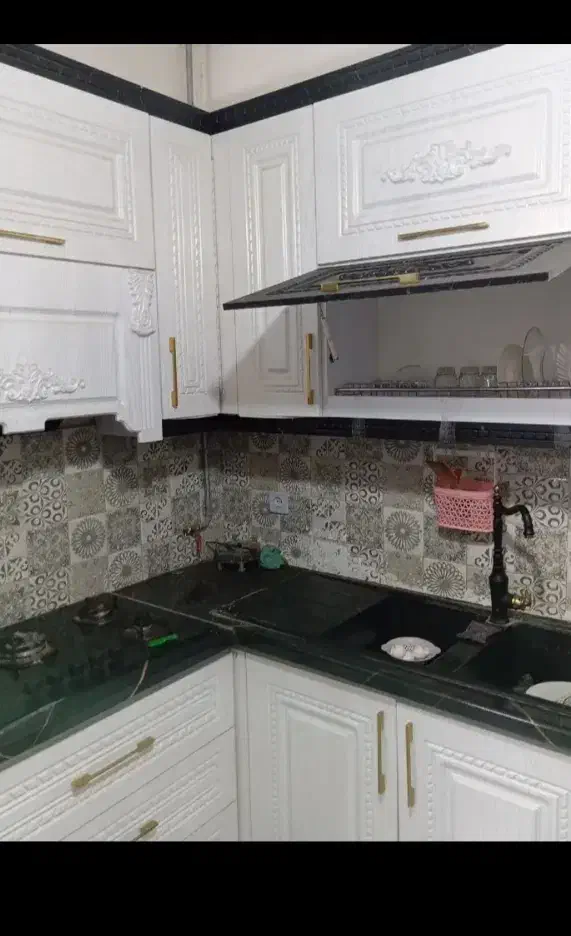 خانه فروشی|فروش خانه و ویلا|مشهد, طرق|دیوار