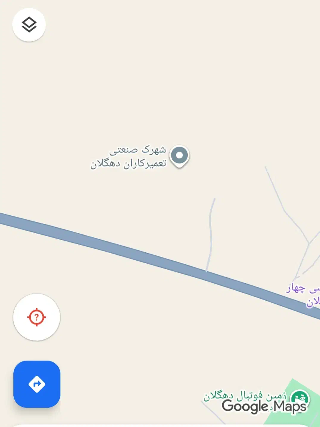 فروش مغازه شهرک|فروش دفتر صنعتی، کشاورزی، تجاری|دهگلان, |دیوار