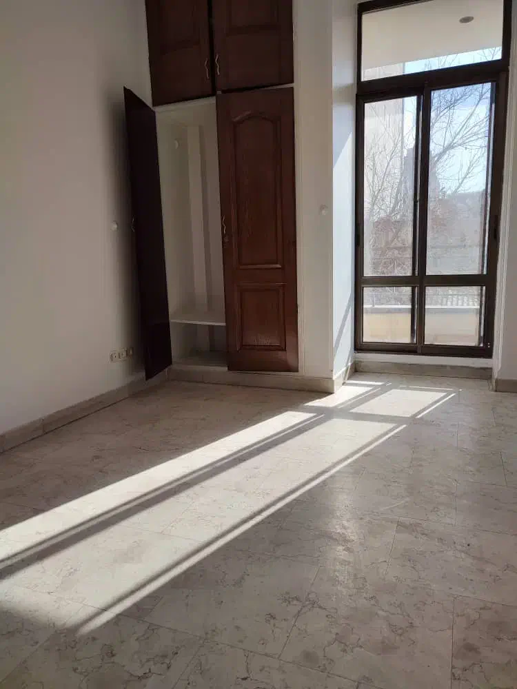 شمال جردن ۲۵۰متر تک واحد مشاعات آبی و لابی|فروش آپارتمان|تهران, امانیه|دیوار