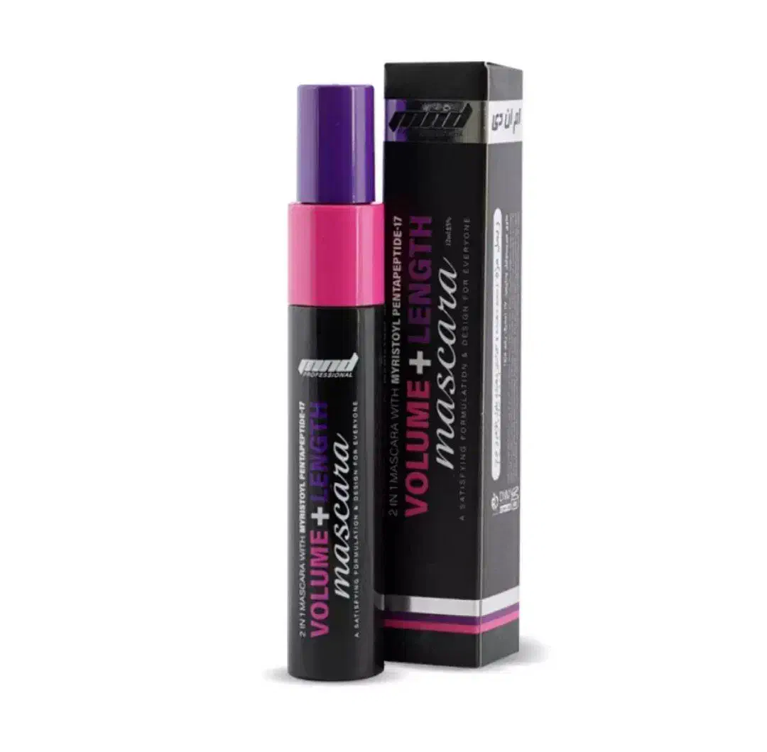 کانال لوازم آرایشی ما سر بزنید|آرایشی، بهداشتی، درمانی|تهران, بلوار کشاورز|دیوار