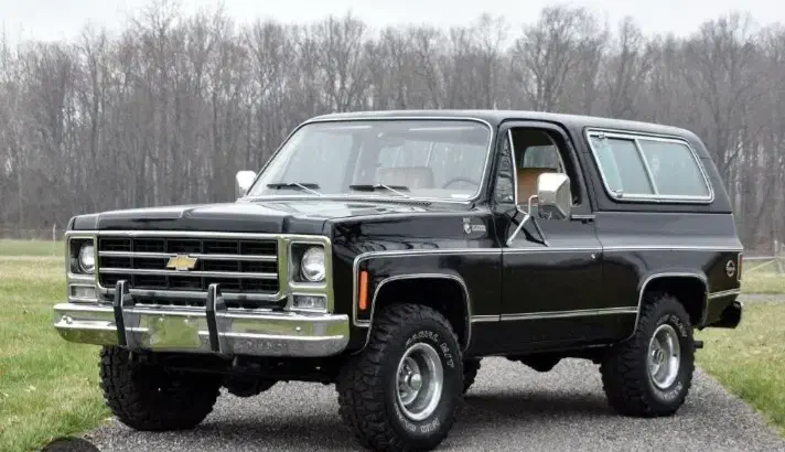 خواهان(خریدار) بلیزر تمیز و مرتب معاوضه|خودرو کلاسیک|تهران, دکتر هوشیار|دیوار