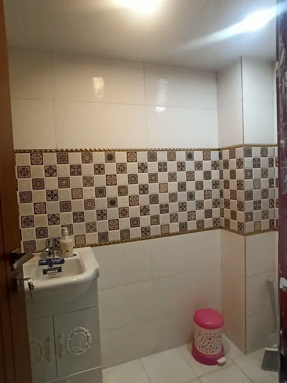 سوییت اجاره ای|اجارهٔ کوتاهمدت آپارتمان و سوئیت|سمیرم, |دیوار