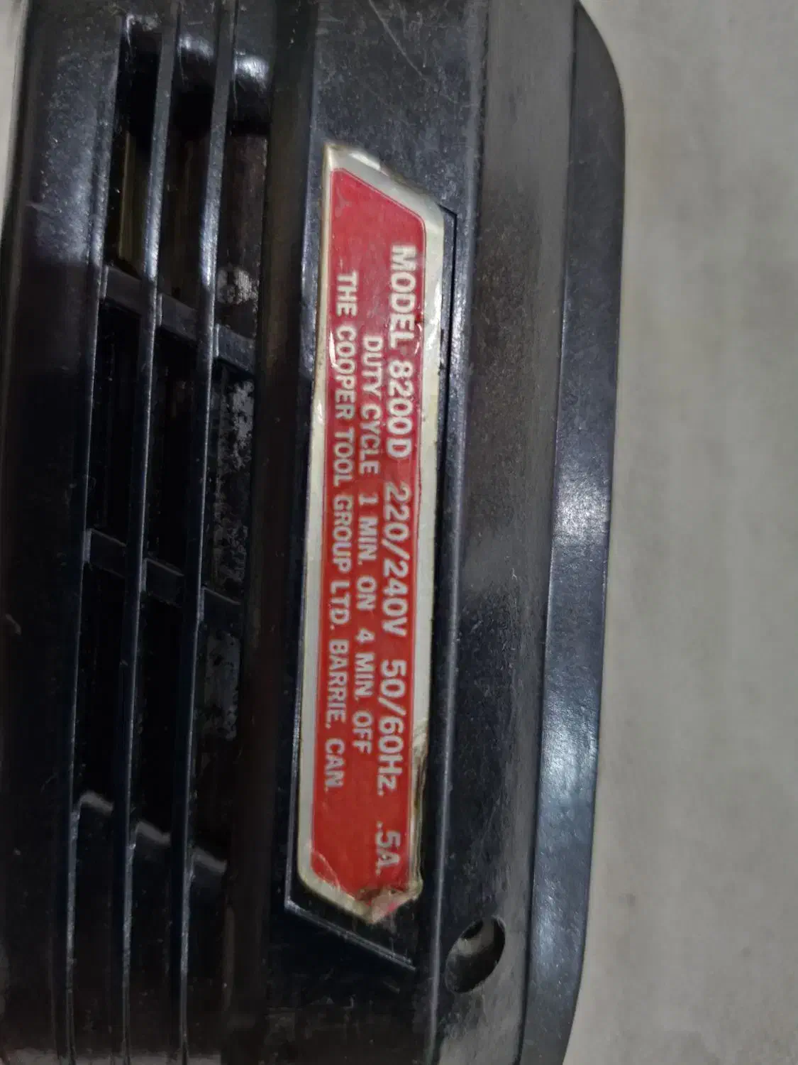 هویه ولر امریکا|ابزارآلات|اهواز, زیتون کارمندی|دیوار