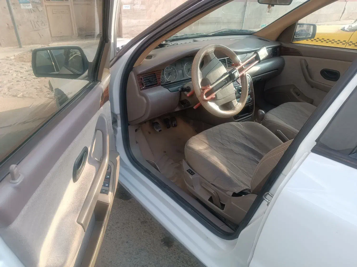 فروش خودرو|خودرو سواری و وانت|نظرآباد, مسکن مهر نظرآباد|دیوار